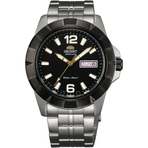 Reloj Orient EM7L002B