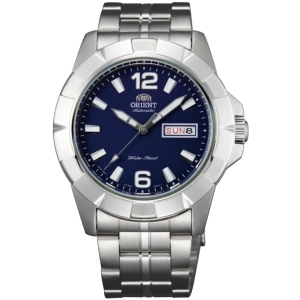 Reloj Orient EM7L004D