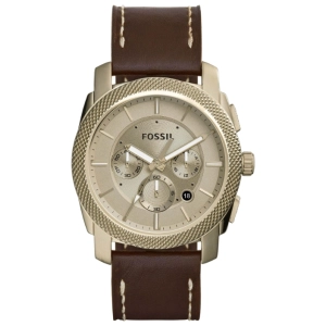 Reloj FOSSIL FS5075