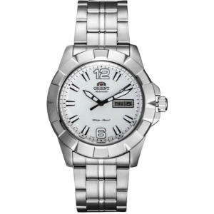 Reloj Orient EM7L005W