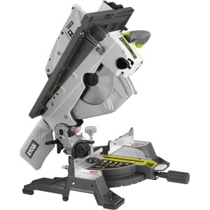 Sierra Ryobi RTMS-1800G