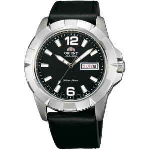 Reloj Orient EM7L006B