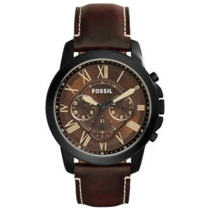 Reloj FOSSIL FS5088