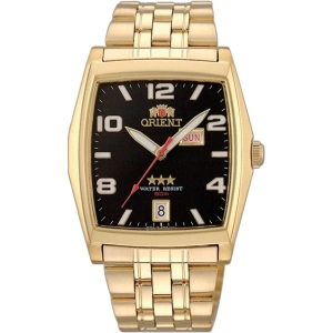 Reloj Orient EMBB001B