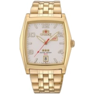 Reloj Orient EMBB001W