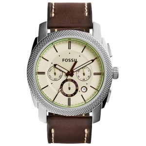 Reloj FOSSIL FS5108