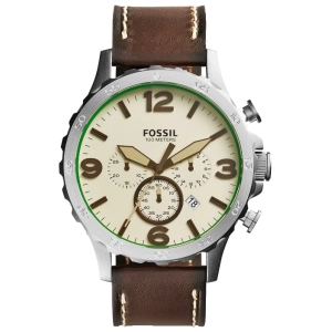 Reloj FOSSIL JR1496