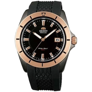 Reloj Orient ER1V001B