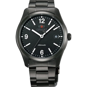 Reloj Orient ER21002B