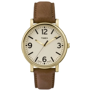 Reloj Timex T2P527