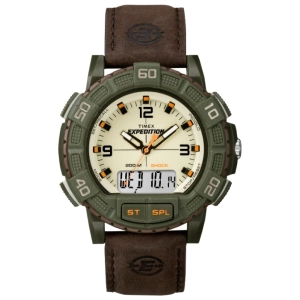 Reloj Timex T49969