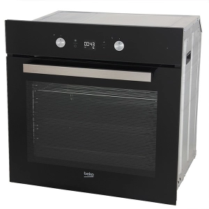 Beko BIE 24301 B