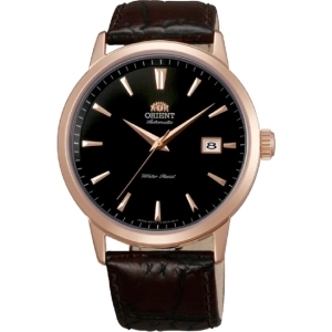 Reloj Orient ER27002B