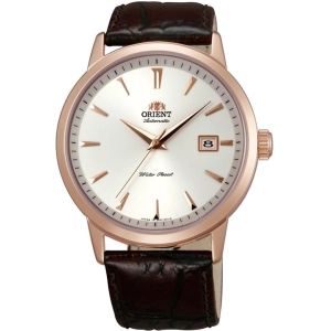 Reloj Orient ER27003W