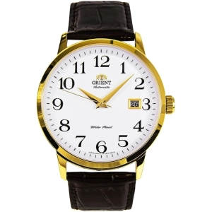 Reloj Orient ER27005W