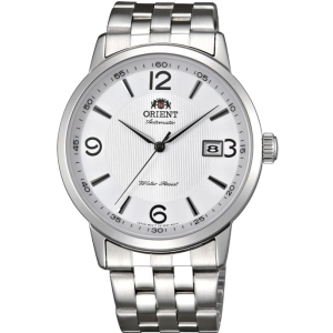 Reloj Orient ER2700CW