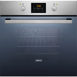 Horno Zanussi OPZA4210X