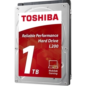 Disco duro Toshiba HDWJ105EZSTA