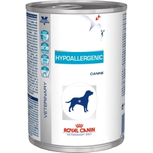 Royal Canin