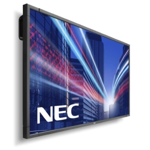 NEC