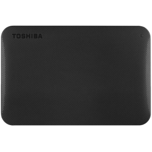 HDD Toshiba HDTP210EK3AA