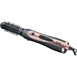 Secador de pelo Beurer HT50