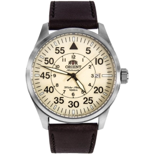 Reloj Orient ER2A005Y