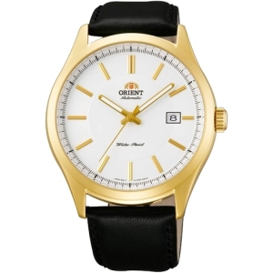 Reloj OrientER2C003W