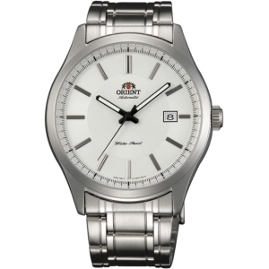 Reloj Orient ER2C007W