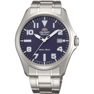 Reloj Orient ER2D006D