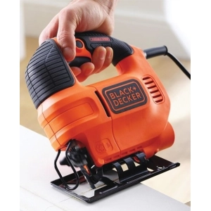 Black&Decker