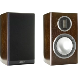 Sistema de sonido Monitor Audio Gold 100