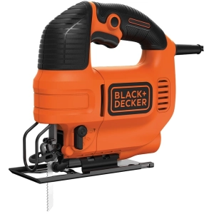 Black&Decker KS701PEK