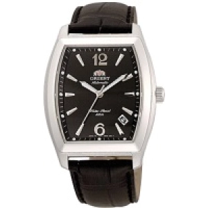 Reloj Orient ERAE003B