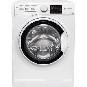 Lavadora Hotpoint-Ariston RSSG 602 Z