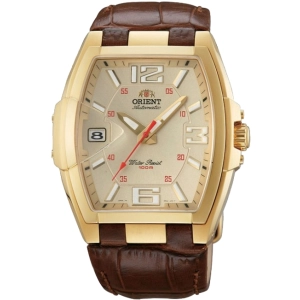 Reloj Orient ERAL002C