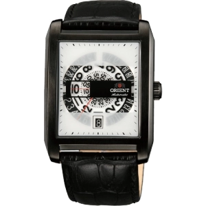 Reloj OrientERAP002W