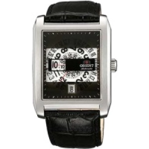 Reloj Orient ERAP005W