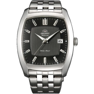 Reloj Orient ERAS003B