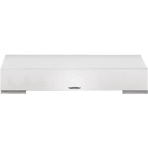 Barra de sonido Quadral Magique XL