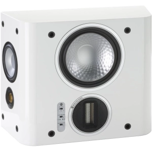 Sistema de sonido Monitor Audio Gold FX