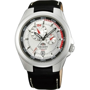 Reloj Orient ET0B002W