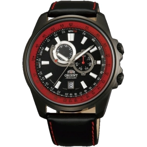 Reloj Orient ET0Q001B