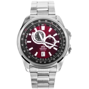 Reloj Orient ET0Q003H