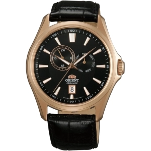 Reloj Orient ET0R002B