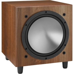 Subwoofer Monitor Audio Bronze W10