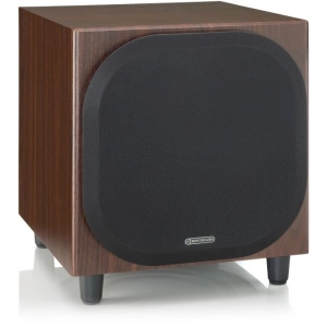 Monitor Audio Bronze W10