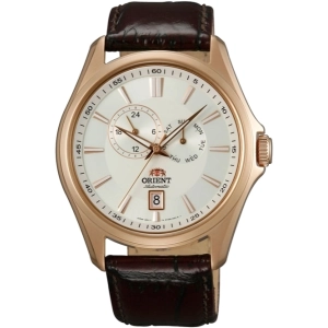 Reloj Orient ET0R003W