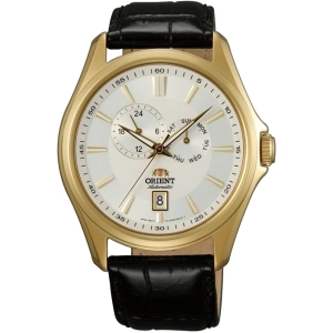 Reloj Orient ET0R004W