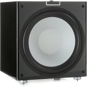 Subwoofer Monitor Audio Gold W15